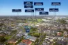 7 Cover Link, Epping, Vic 3076-Image