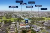 7 Cover Link, Epping, Vic 3076-Image