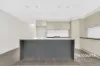 7 Cover Link, Epping, Vic 3076-Image