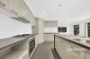 7 Cover Link, Epping, Vic 3076-Image