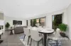 7 Cover Link, Epping, Vic 3076-Image