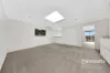 7 Cover Link, Epping, Vic 3076-Image
