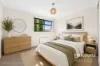 7 Cover Link, Epping, Vic 3076-Image