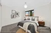 7 Cover Link, Epping, Vic 3076-Image