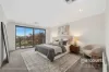 7 Cover Link, Epping, Vic 3076-Image