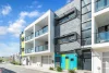 7 Cunningham Lane, Lightsview, SA 5085