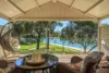 7 Curlew Court, Semaphore Park, SA 5019