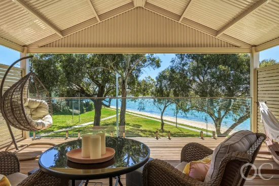 7 Curlew Court, Semaphore Park, SA 5019