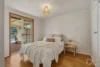 7 Curlew Court, Semaphore Park, SA 5019-Image