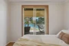 7 Curlew Court, Semaphore Park, SA 5019-Image