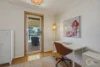 7 Curlew Court, Semaphore Park, SA 5019-Image