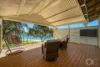7 Curlew Court, Semaphore Park, SA 5019-Image