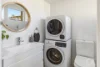 7 Curlew Court, Semaphore Park, SA 5019-Image