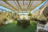 7 Curlew Court, Semaphore Park, SA 5019-Image
