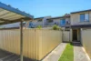 7 Curlew Court, Semaphore Park, SA 5019-Image