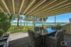 7 Curlew Court, Semaphore Park, SA 5019-Image
