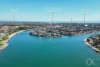 7 Curlew Court, Semaphore Park, SA 5019-Image