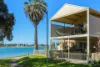 7 Curlew Court, Semaphore Park, SA 5019-Image
