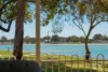 7 Curlew Court, Semaphore Park, SA 5019-Image