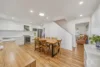 7 Curlew Court, Semaphore Park, SA 5019-Image