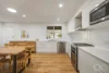 7 Curlew Court, Semaphore Park, SA 5019-Image