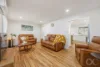 7 Curlew Court, Semaphore Park, SA 5019-Image