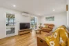 7 Curlew Court, Semaphore Park, SA 5019-Image