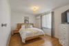 7 Curlew Court, Semaphore Park, SA 5019-Image