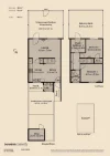 7 Curlew Court, Semaphore Park, SA 5019-Floorplan