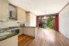 7 Darghan Street, Glebe NSW 2037-Image