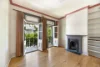 7 Darghan Street, Glebe NSW 2037-Image
