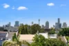 7 Darghan Street, Glebe NSW 2037-Image