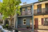 7 Darghan Street, Glebe NSW 2037-Image