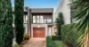 7 Diamond Boulevard, Greensborough VIC 3088-Image