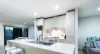 7 Diamond Boulevard, Greensborough VIC 3088-Image