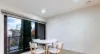 7 Diamond Boulevard, Greensborough VIC 3088-Image