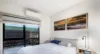 7 Diamond Boulevard, Greensborough VIC 3088-Image
