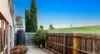 7 Diamond Boulevard, Greensborough VIC 3088-Image
