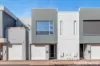 7 Dowie Way, Munno Para, SA 5115