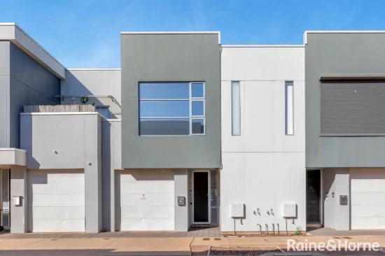 7 Dowie Way, Munno Para, SA 5115