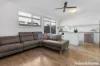 7 Dowie Way, Munno Para, SA 5115-Image