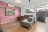7 Dowie Way, Munno Para, SA 5115-Image