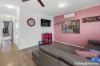 7 Dowie Way, Munno Para, SA 5115-Image