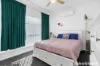 7 Dowie Way, Munno Para, SA 5115-Image