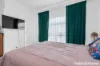 7 Dowie Way, Munno Para, SA 5115-Image