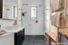 7 Dowie Way, Munno Para, SA 5115-Image