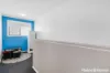 7 Dowie Way, Munno Para, SA 5115-Image