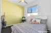 7 Dowie Way, Munno Para, SA 5115-Image