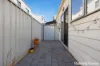 7 Dowie Way, Munno Para, SA 5115-Image