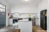 7 Dowie Way, Munno Para, SA 5115-Image